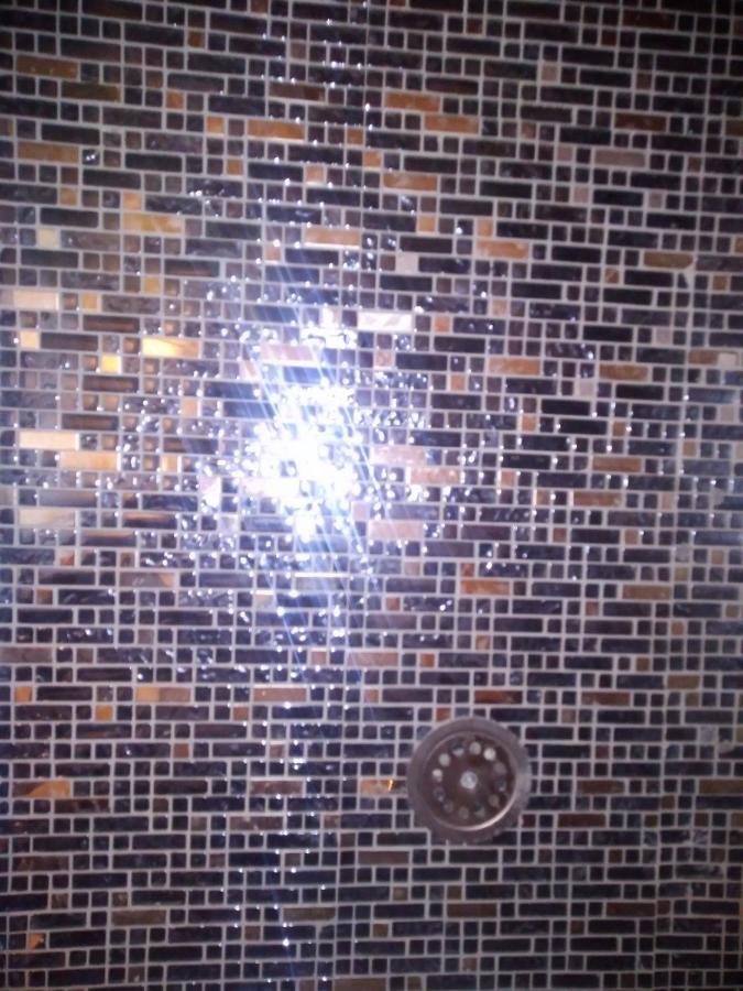 Rosilienza Suites Private Spa, Patio Garden Free Trasfer To & From Airport 菲乌米奇诺 外观 照片